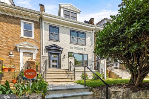 3549 Hertford Pl, Washington, DC 20010-3037