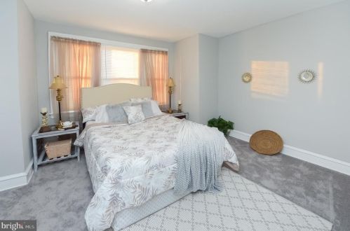 4819 C St, Philadelphia PA 19134-3418 exterior