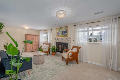 9411 Newton St, Westminster CO 80031-2617 exterior