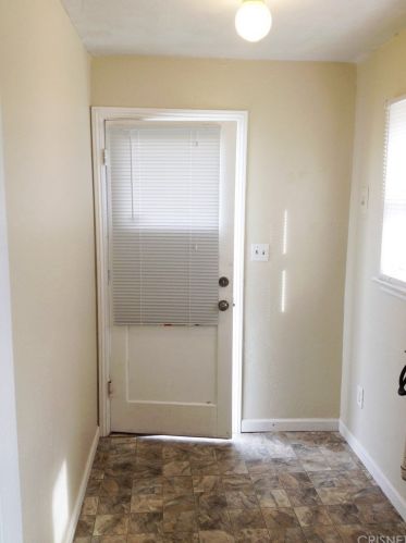411 Lincoln Ave, Bakersfield CA  93308-3365 exterior