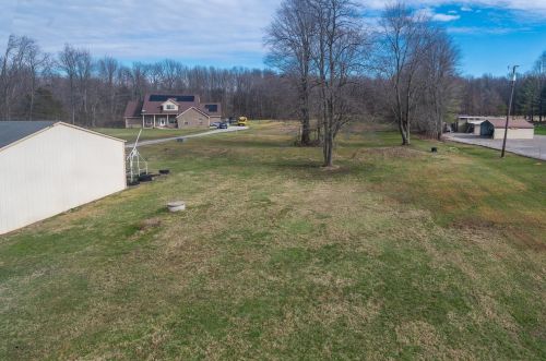 2942 Fair Oak Rd, Amelia OH  45102-9184 exterior