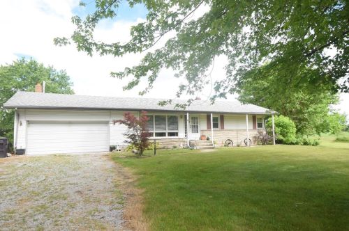 14831 State Road 49, Wheatfield, IN 46392-9175