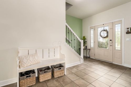 103 Glen Crossing Dr, Pataskala OH  43062 exterior