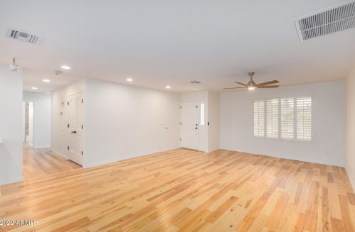 5130 Laurel Ln, Scottsdale AZ  85254-4645 exterior