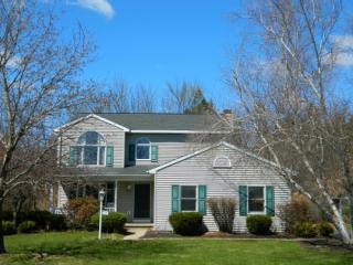 27 Armstrong Cir, Altamont, NY 12009-6200