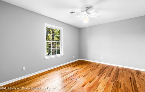 2278 Burroughs Ave, Northfield NJ  08225-1063 exterior
