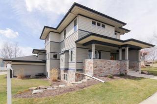 6931 Harmony Way, Madison, WI 53562-5119