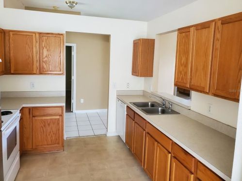 10446 Hunters Haven Blvd, Riverview FL  33578-3362 exterior