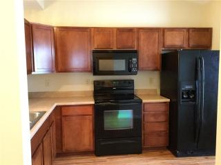 11392 Pegasus Dr, Noblesville IN  46060-4771 exterior