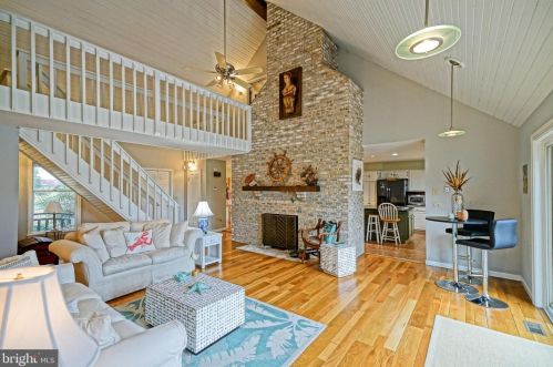 57 Creek Dr, Millsboro, DE 19966-9678