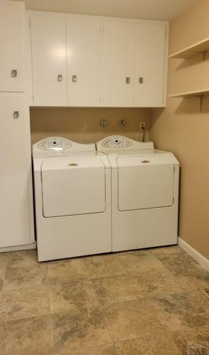 14 Villa Dr, Pueblo CO 81001-1419 exterior