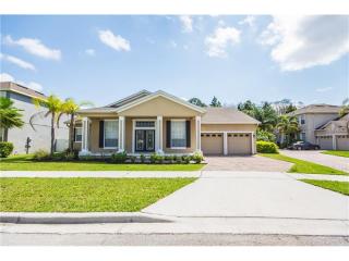 9449 Cobalt Park Dr, Orlando, FL 32832-5869