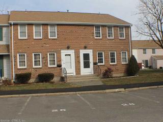 28 Jackson Dr, Milford, CT 06460-7109