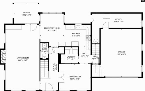 718 Carriage Lake Dr, Lexington SC  29072-7514 exterior