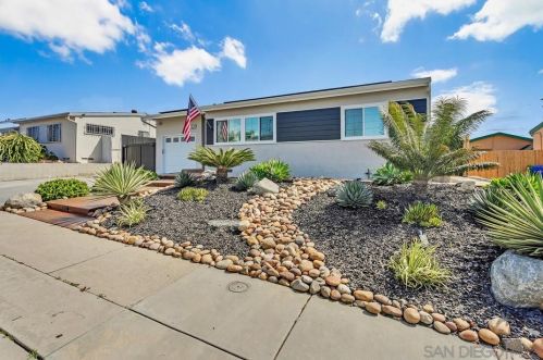 3709 Nassau Dr, San Diego, CA 92115-7140