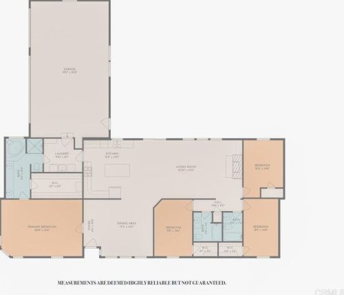 1992 Warmlands Ave, Vista CA  92084-3332 exterior