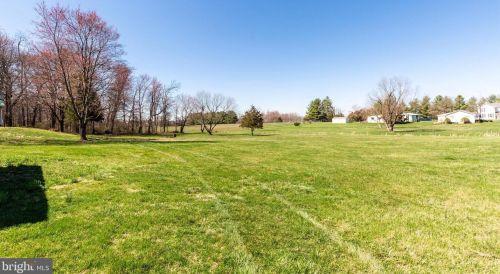305 Ulricktown Rd, Littlestown PA  17340-9789 exterior