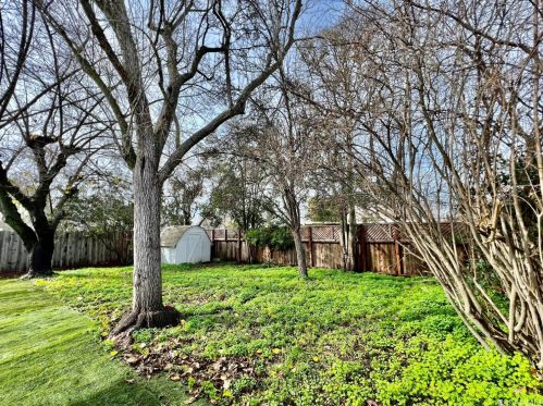 2847 Avon Ave, Concord CA  94520-5432 exterior