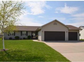 831 Walnut St, Medina, WI 54944-1013