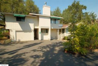 20012 Dunn Ct, Groveland, CA 95321-9527
