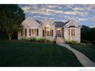 4449 Britley Ln, Harrisburg, NC 28075-9621