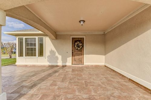 1310 Byu Shr Dr, Galveston TX 77551-4300 exterior