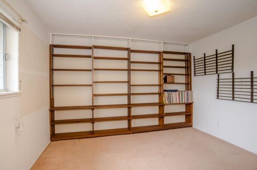 4 Casa Linda Dr, Woodland CA  95695-4612 exterior