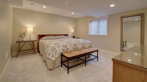 3068 Lyndale Ct, Covington KY  41017-2357 exterior