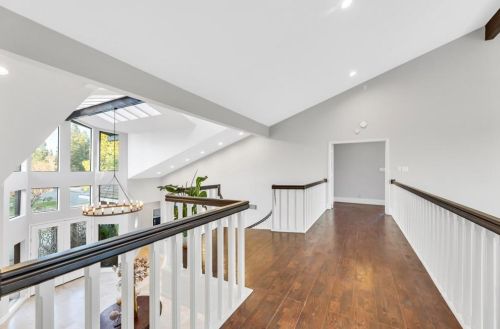 171 Dawn River Way, Folsom CA  95630-5048 exterior