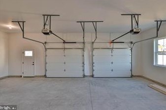 790 Emerald Valley Ln, Bangor PA  18013 exterior