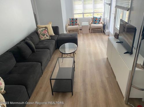 460 Runyan Ave, Deal Park, NJ 07723-1448