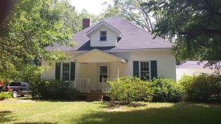 1035 Old Limestone Rd, Lake Wylie, SC 29710-7784