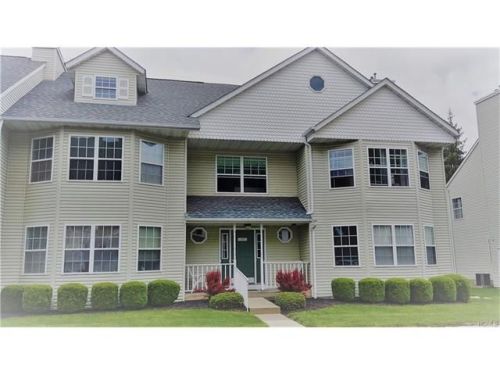 199 Ramapo Rd, Garnerville, NY 10923-1824