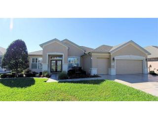 9098 118th Ln, Summerfield, FL 34491-1632