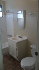 720 Crenshaw Blvd, Los Angeles CA  90005-3666 exterior