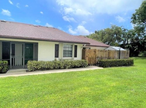 3794 Silver Lace Ln, Boynton Beach, FL 33436-3936