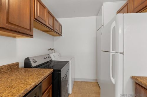 4234 Camino Ticino, San Diego CA  92122-1828 exterior