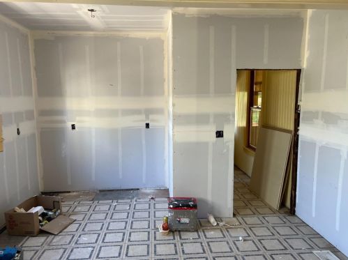 757 1st St, Woodland CA  95695-4805 exterior