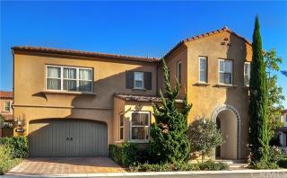 23 Fanpalm, Irvine, CA 92620-3544