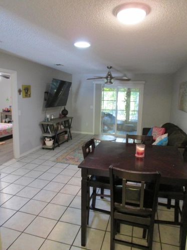 1210 Cheney Hwy, Titusville FL  32780-8918 exterior