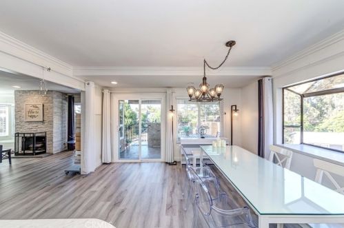 649 Drake Ave, Fullerton CA  92832-1146 exterior