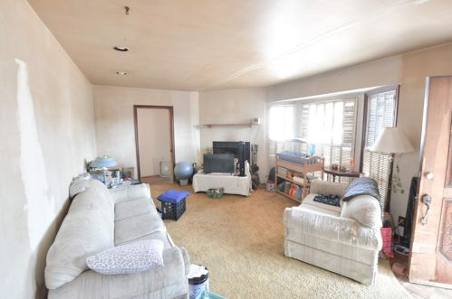 1719 152nd St, Gardena, CA 90247-3131