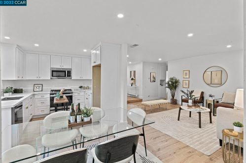 435 Hagemann Dr, Livermore CA  94551-6037 exterior