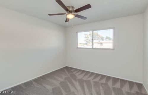 4447 Solano Dr, Glendale AZ  85303-4618 exterior