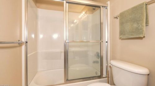 18269 Minorea Ln, Lehigh Acres FL 33936-6048 exterior