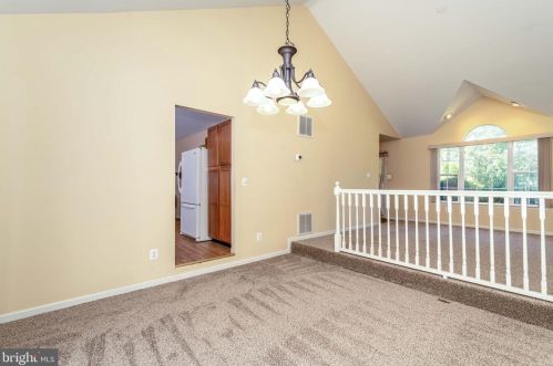 142 Split Rock Rd, Browns Mills NJ  08015-6542 exterior