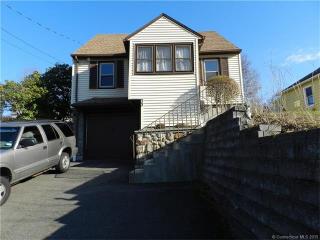 33 Turnor Ave, Watertown, CT 06779-1821