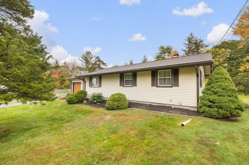 50 Sheffield Ln, Bristol, CT 06010-2445