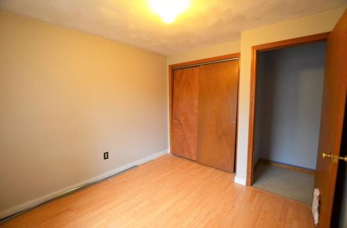 151 7th Ave, Woonsocket RI  02895-4020 exterior
