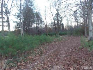 1166 Parktown Rd, Warrenton, NC 27589-9148